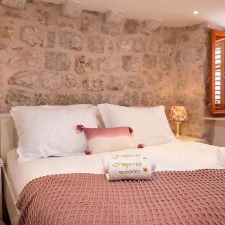 Imperia - Chic! Place With Balcony Dubrovnik Exterior photo