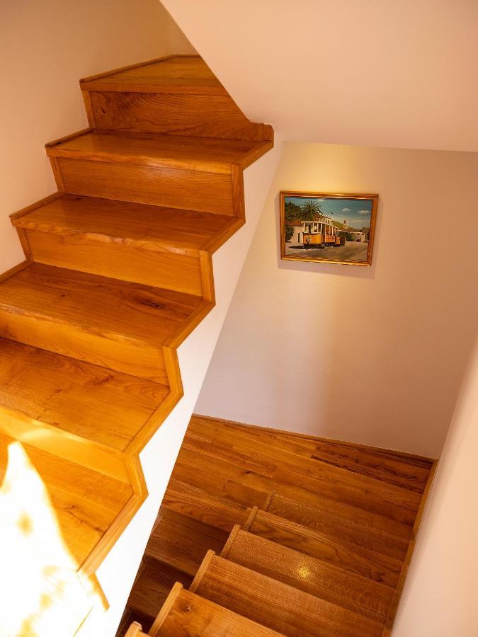 Imperia - Chic! Place With Balcony Dubrovnik Exterior photo